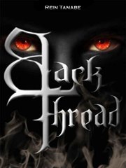 Black Thread: The Player's Game Book