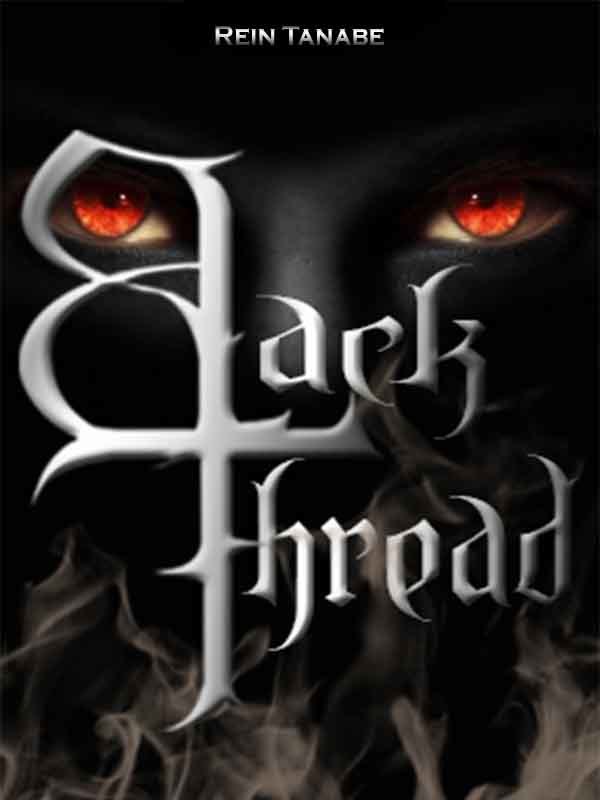 Black Thread: The Player's Game