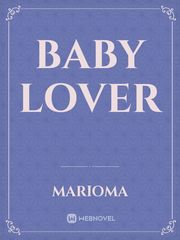 baby lover Book