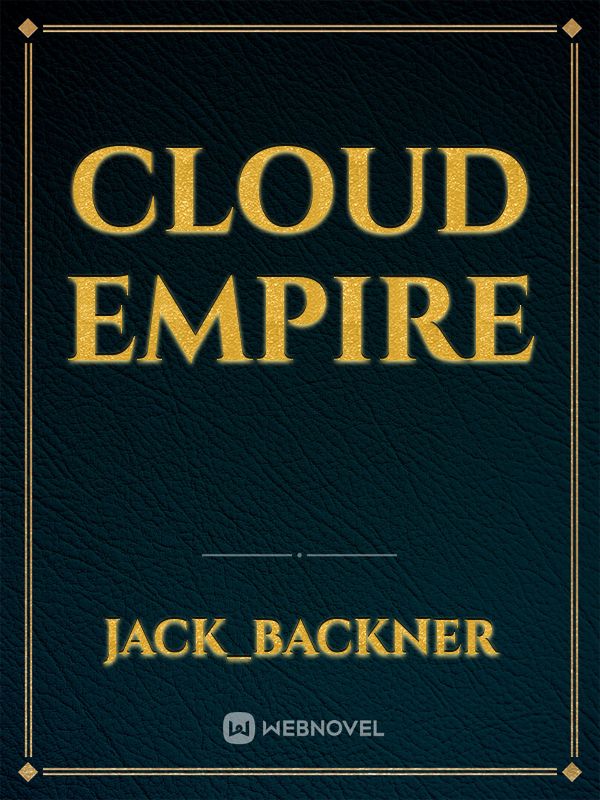 Cloud Empire