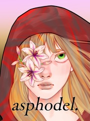 Asphodel Book