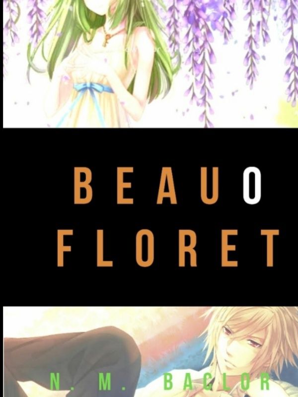 SEASON LOVERS: BEAU O' FLORET