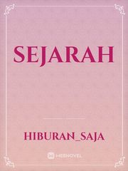 SEJARAH Book