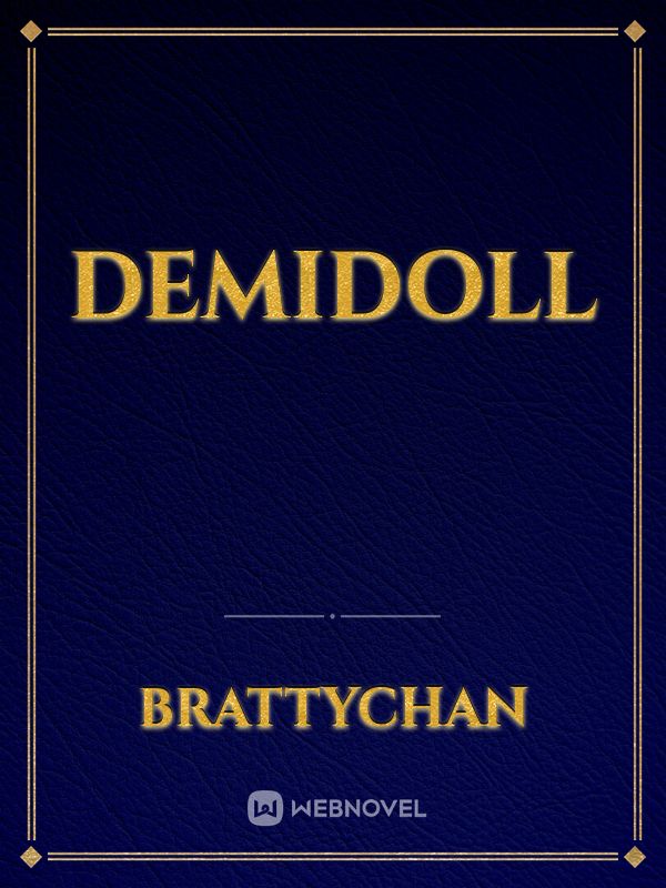 Demidoll
