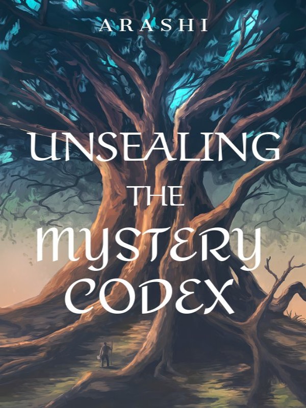 Unsealing the Mastery Codex