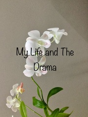 My life and the drama Book