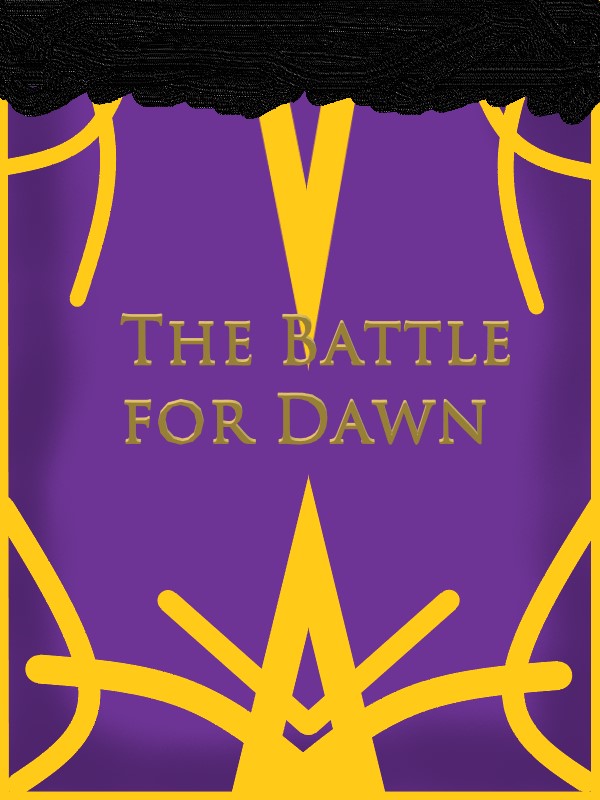 The Battle for Dawn