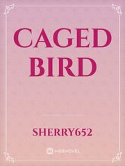 Caged Bird Book