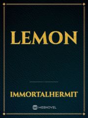 lemon Book
