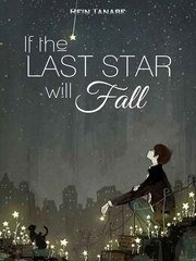 If the Last Star will Fall Book
