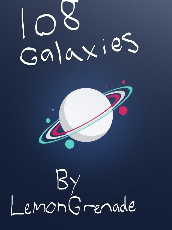 108 Galaxies