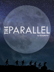 The Parallel [BTS] Book