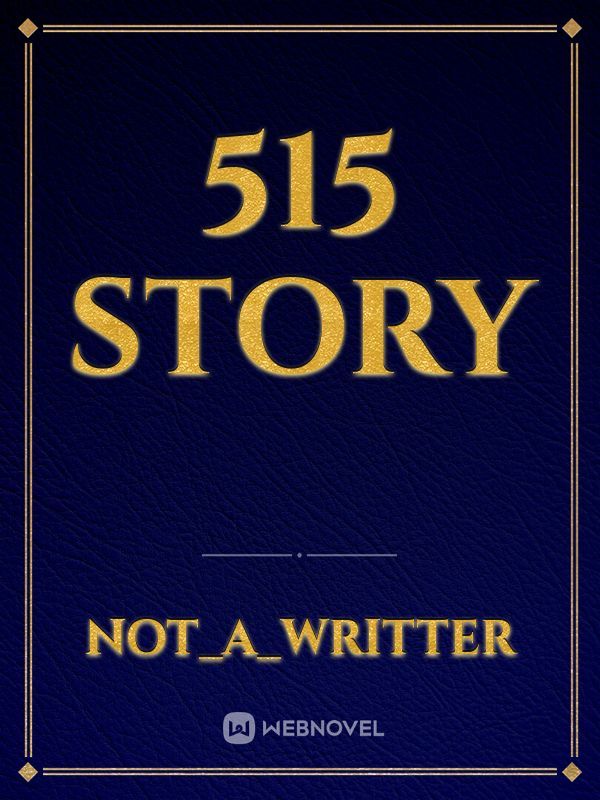 515 Story