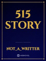515 Story Book