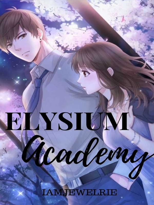 Elysium Academy (Tagalog)