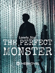 The Perfect Monster Book