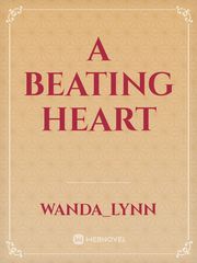 A Beating Heart Book