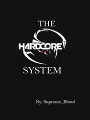The Hardcore System Book