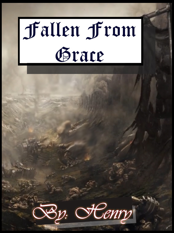 Fallen_from_Grace