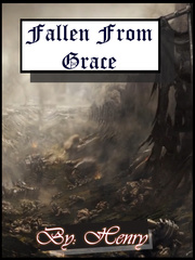 Fallen_from_Grace Book