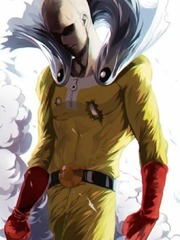 Saitama: The Strongest Hero arriving in the Cultivation Realms Book
