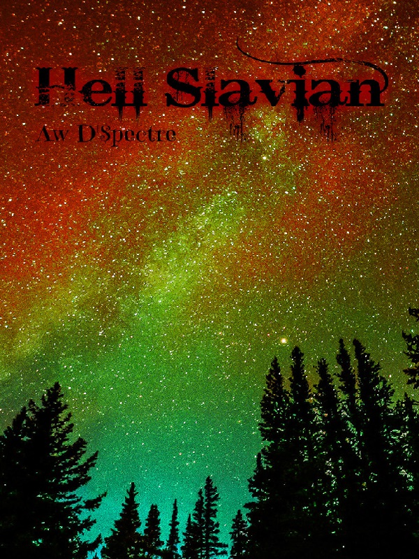 Hell Slavian
