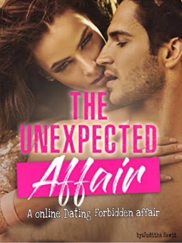 The Unexpected Affair