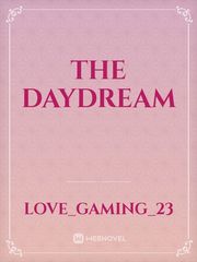The Daydream Book