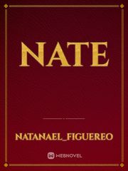 NATE Book