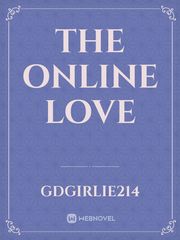 The Online Love Book