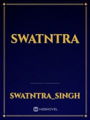 swatntra Book