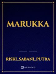 marukka Book