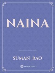 NAINA Book