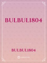 bulbul1804 Book