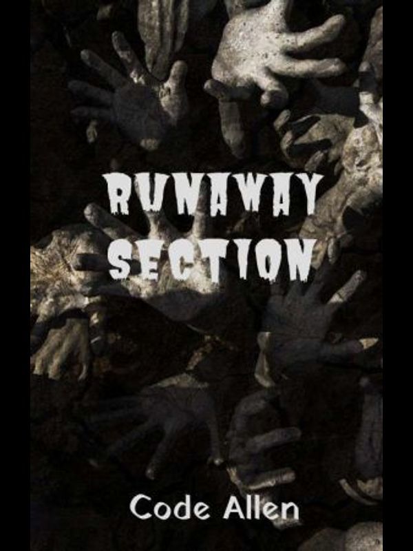 Runaway Section