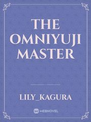 The Omniyuji Master Book