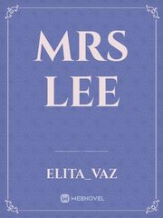 Mrs  Lee Book