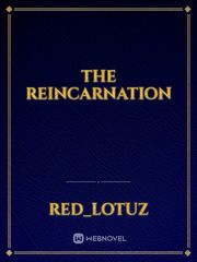 The Reincarnation Book