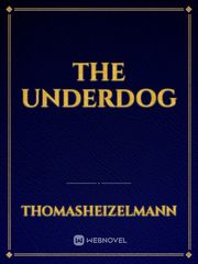 The Underdog Book
