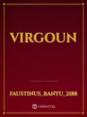 Virgoun Book