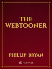 The Webtooner Book