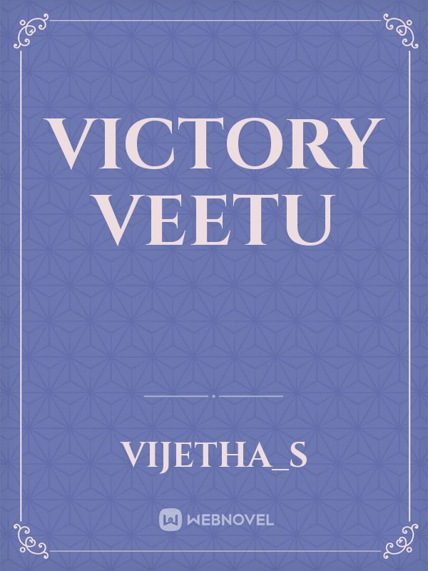victory veetu