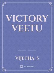 victory veetu Book