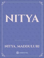 Nitya Book