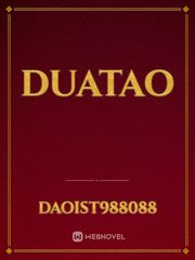 DUATAO Book