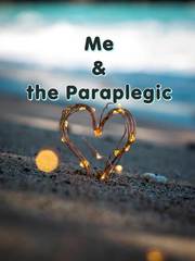 Me & the Paraplegic Book