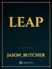 leap Book