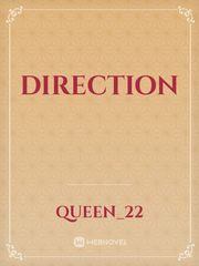 Direction Book