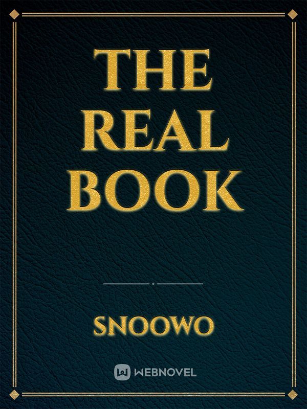 The Real Book Book