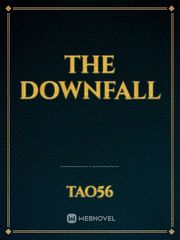 The Downfall Book